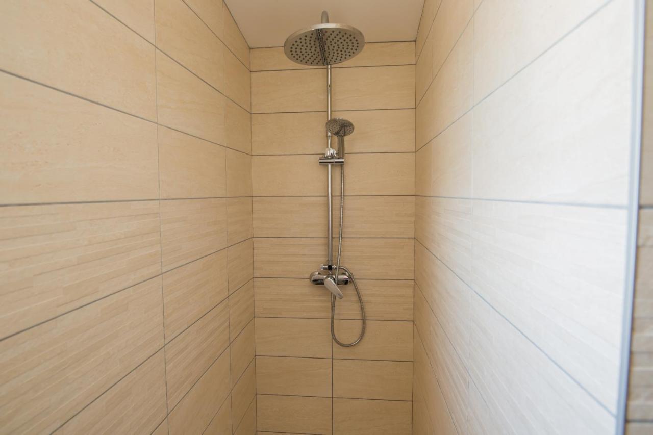 B&B Les Marchettes Saint-Nexans Dış mekan fotoğraf